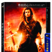 DVD封套(中国) #02 省略图