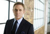 写真 #09：丹尼尔·克雷格 Daniel Craig