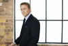 写真 #08：丹尼尔·克雷格 Daniel Craig