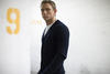 写真 #37：丹尼尔·克雷格 Daniel Craig
