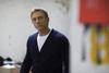 写真 #06：丹尼尔·克雷格 Daniel Craig