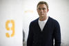 写真 #38：丹尼尔·克雷格 Daniel Craig