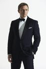 写真 #40：丹尼尔·克雷格 Daniel Craig