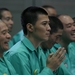 剧照 #04 省略图
