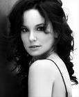 写真 #0012：莎拉·韦恩·卡丽丝 Sarah Wayne Callies