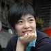 生活照 #0001：谭琛 Chen Tan