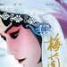 预告海报 #02 省略图