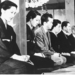 剧照 #05 省略图