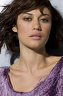 写真 #150：欧嘉·柯瑞兰寇 Olga Kurylenko