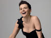 写真 #01：朱丽叶·比诺什 Juliette Binoche