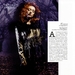 写真 #0002：欧嘉·玛凯耶娃 Olga Makeyeva