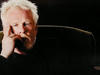 写真 #0002：尼克·诺特 Nick Nolte