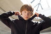 写真 #0015：鲁伯特·格林特 Rupert Grint