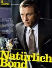 写真 #41：丹尼尔·克雷格 Daniel Craig