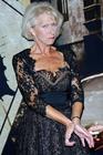 生活照 #33：海伦·米伦 Helen Mirren