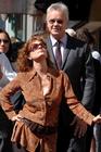 生活照 #0018：苏珊·萨兰登 Susan Sarandon
