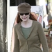 生活照 #0007：玛西亚·克劳斯 Marcia Cross