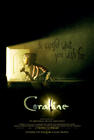鬼妈妈/Coraline(2009)