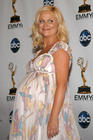 生活照 #15：艾米·波勒 Amy Poehler