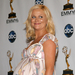 生活照 #15 省略图