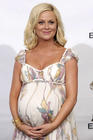生活照 #13：艾米·波勒 Amy Poehler