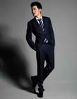 写真 #75：任泉 Quan Ren