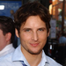 生活照 #01：彼得·费辛利 Peter Facinelli