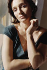 写真 #29：克里斯汀·斯科特·托马斯 Kristin Scott Thomas