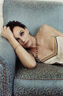 写真 #30：克里斯汀·斯科特·托马斯 Kristin Scott Thomas
