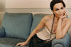 写真 #28：克里斯汀·斯科特·托马斯 Kristin Scott Thomas