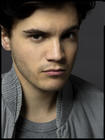 写真 #37：埃米尔·赫斯基 Emile Hirsch