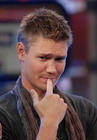 生活照 #19：查德·迈克尔·墨瑞 Chad Michael Murray