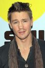 生活照 #11：查德·迈克尔·墨瑞 Chad Michael Murray