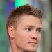 生活照 #03：查德·迈克尔·墨瑞 Chad Michael Murray