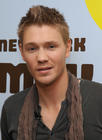 生活照 #23：查德·迈克尔·墨瑞 Chad Michael Murray
