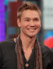 生活照 #15：查德·迈克尔·墨瑞 Chad Michael Murray
