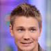 生活照 #04：查德·迈克尔·墨瑞 Chad Michael Murray