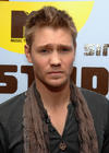生活照 #20：查德·迈克尔·墨瑞 Chad Michael Murray