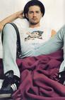 写真 #87：希亚·拉博夫 Shia LaBeouf