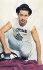 写真 #86：希亚·拉博夫 Shia LaBeouf