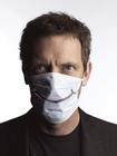 写真 #70：休·劳瑞 Hugh Laurie