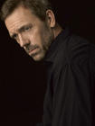 写真 #72：休·劳瑞 Hugh Laurie