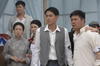 东山飘雨西关晴 剧照 #04
