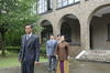 东山飘雨西关晴 剧照 #25