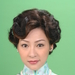 剧照 #17 省略图
