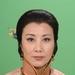 剧照 #09 省略图