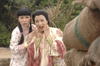 东山飘雨西关晴 剧照 #16