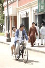 东山飘雨西关晴 剧照 #18