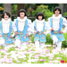 桌面 #01B 省略图