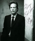 写真 #04：威廉·菲德内尔 William Fichtner